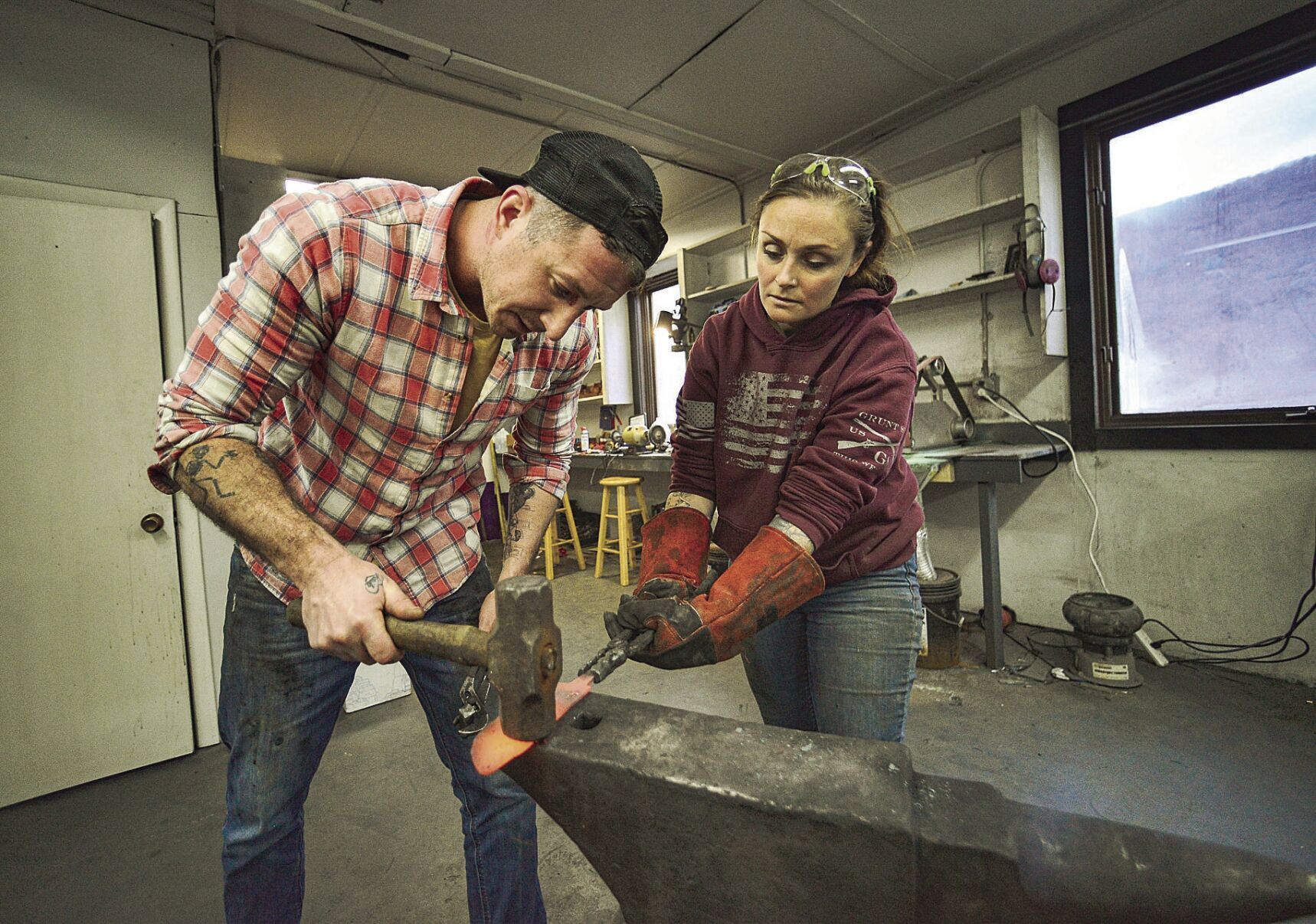 20201116BLACKSMITH-SUSAN-10-T5.jpg